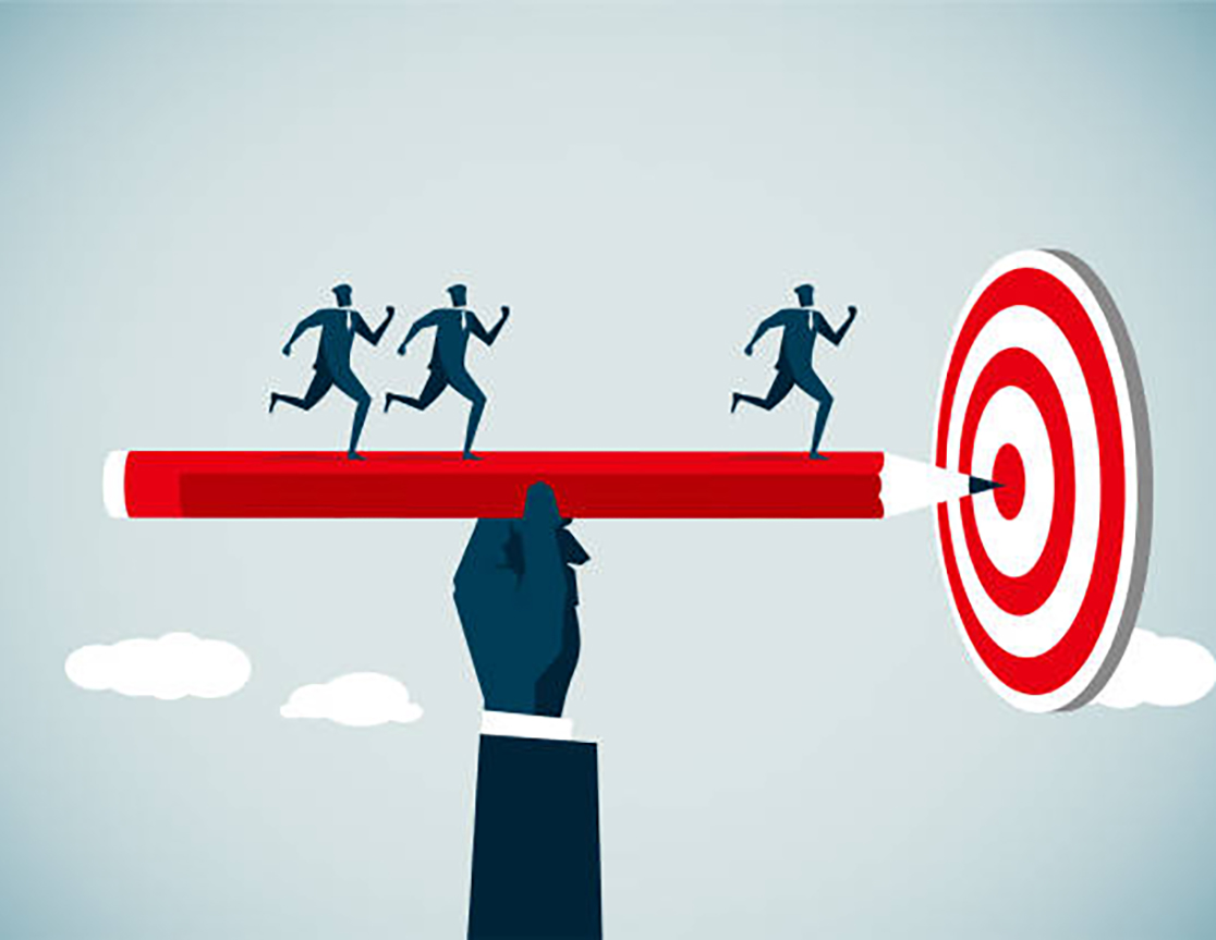 اهداف و فرضیات