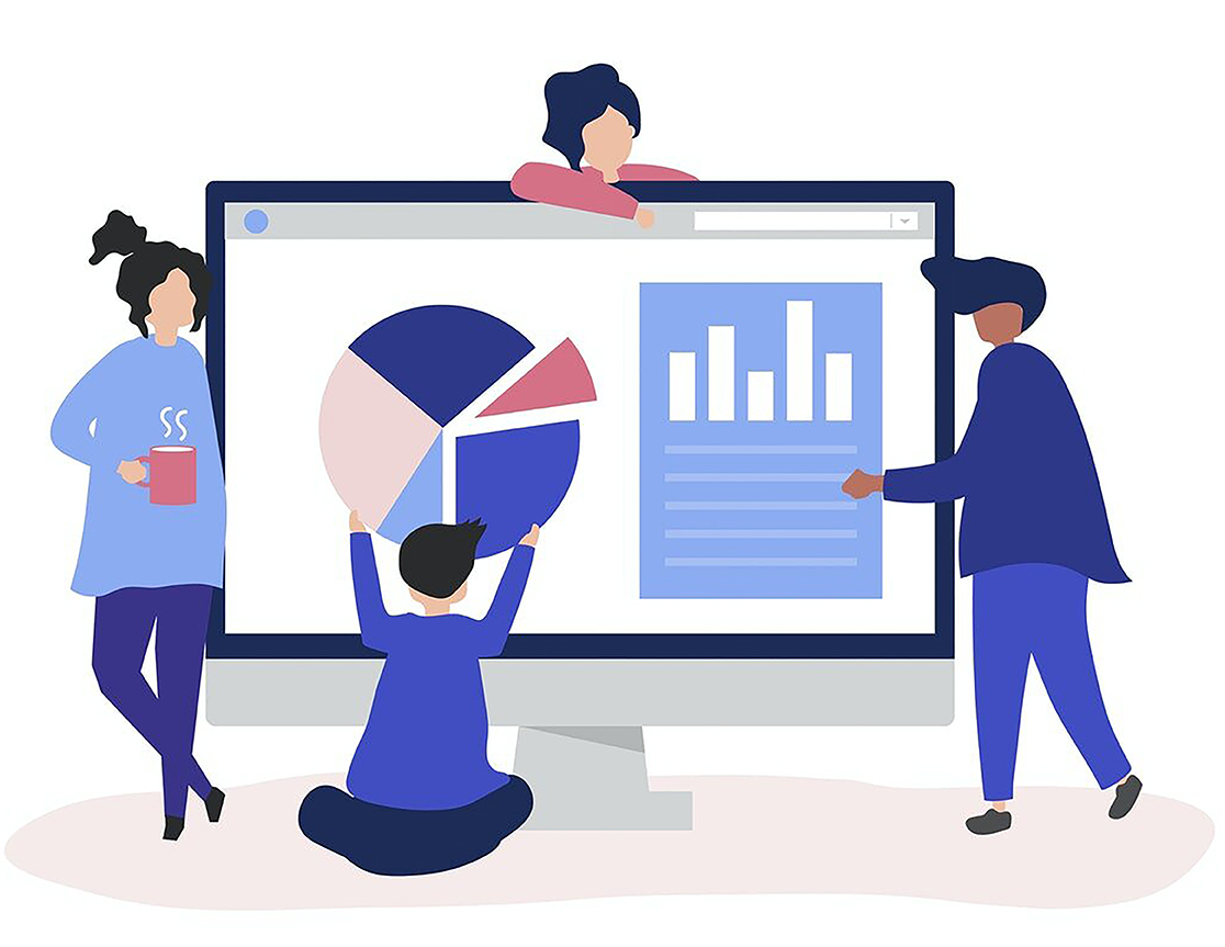 تصاویر و جداول(Figures and Tables)