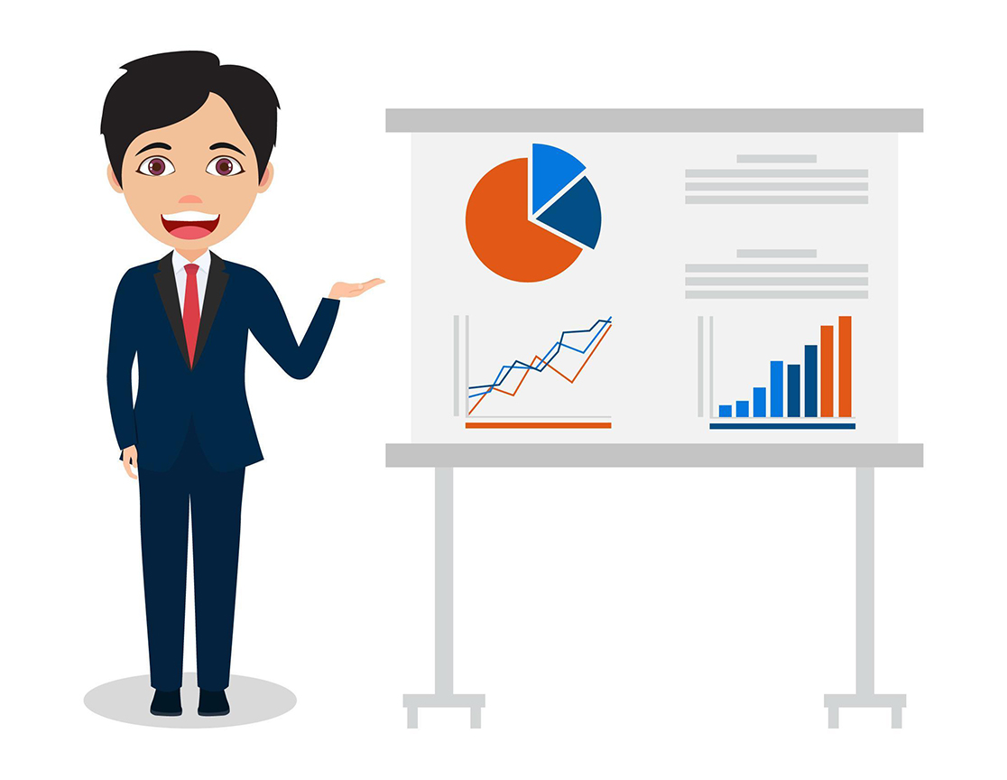نتایج (Results)