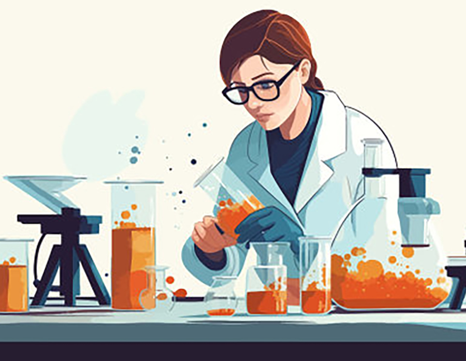 روش کار (Methors)