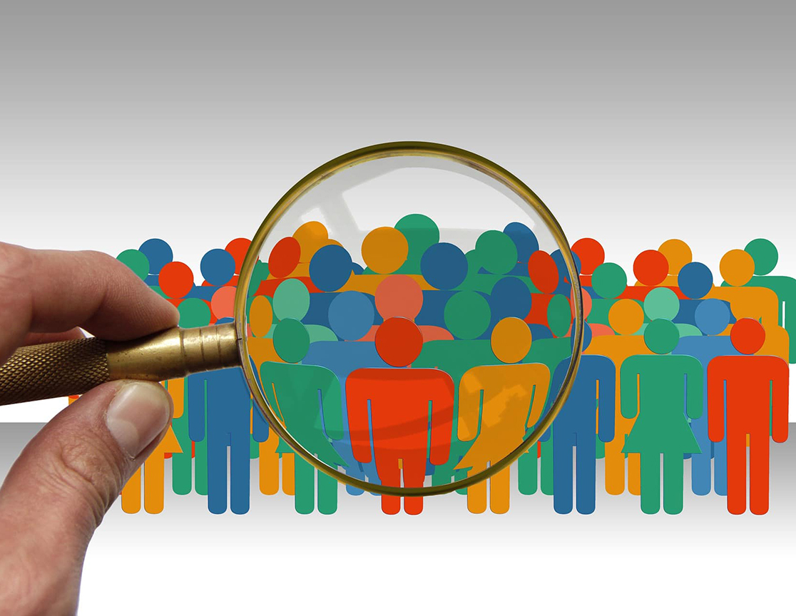 انواع مطالعات – مطالعات توصیفی